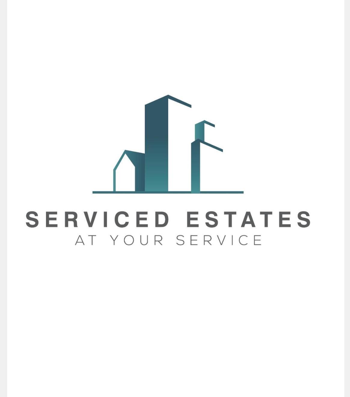Heart Of Kings Cross London - Stunning Luxury Serviced Apartment Εξωτερικό φωτογραφία