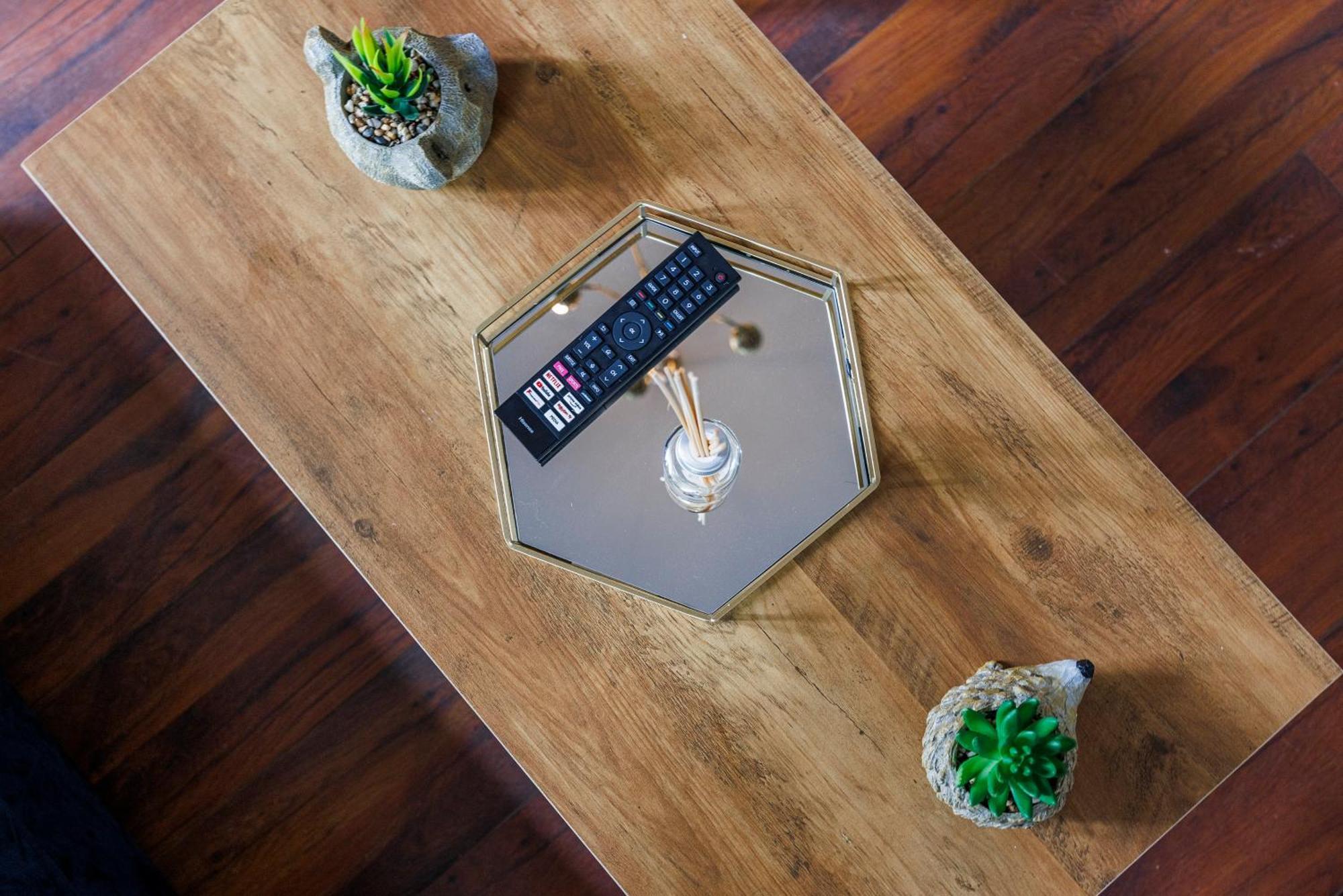 Heart Of Kings Cross London - Stunning Luxury Serviced Apartment Εξωτερικό φωτογραφία